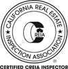 Home Inspector Verification Logo